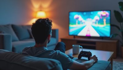 Why Some “Classics” Feel Better Watched Than Played in 2026