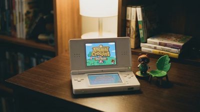 Replaying Animal Crossing: Wild World: Cozy Classic or Repetitive Relic?