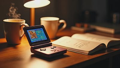 Does Fire Emblem: The Sacred Stones Still Work for New Players?