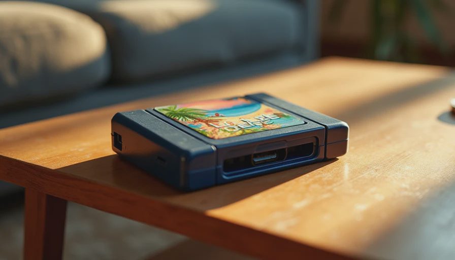 Animal Crossing Deluxe: What the Name Really Means for Modern Players