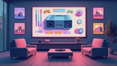 Best GameCube Games of All Time: What Still Deserves a Replay