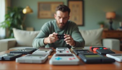 Best GBA Games of All Time: What Still Holds Up Today