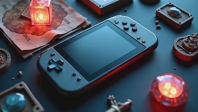 best jrpgs of all time: Which Classics Still Deserve Your Evenings?