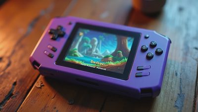 GBA RPG Games Worth Replaying as an Adult
