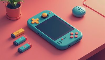 Top DS Games That Still Deserve Your Time