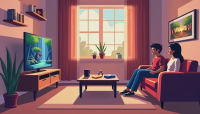 SNES RPG Games Worth Replaying Today