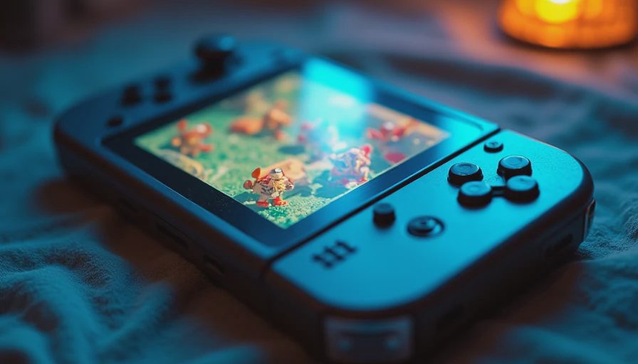 Visual context for best rpg games on gameboy advance