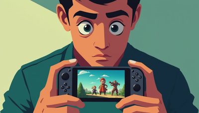 The Best RPG in DS: A Grown-Up Replay Guide