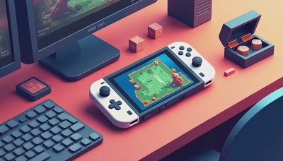 ds role playing games Worth Replaying on the Nintendo DS