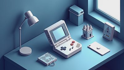 great gba rpgs Worth Revisiting as an Adult