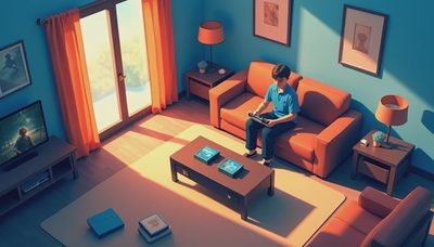 rpg on ds: The Best Adventures to Revisit Today