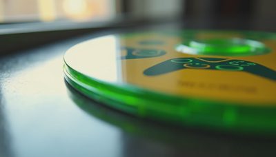 Best Games on Original Xbox: What Still Deserves a Replay