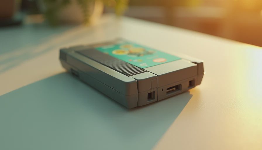 Visual context for best snes games ever