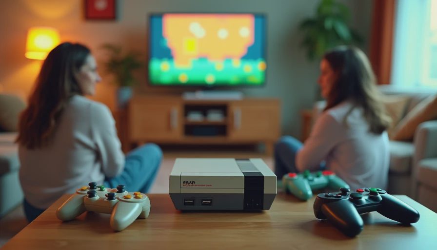The Greatest Super Nintendo Games, Replayed With Adult Eyes