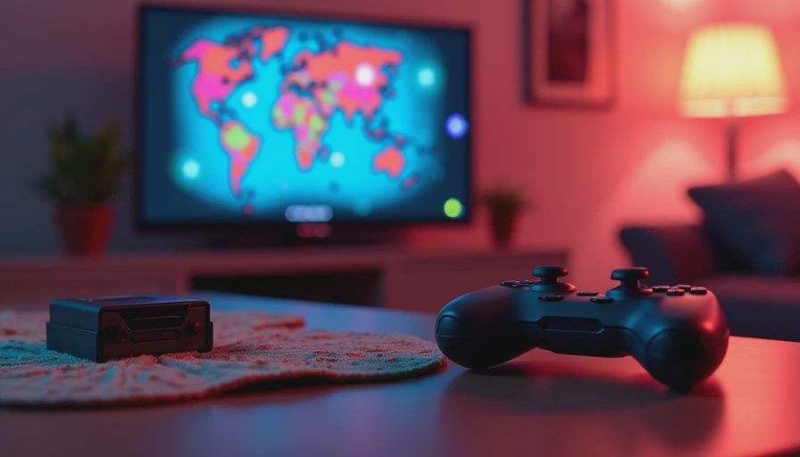 rpgs on snes: Which Classic Adventures Still Hold Up?
