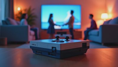 Top Rated SNES Games That Still Deserve Your Time