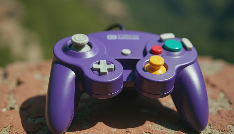 Best Multiplayer GameCube Games Local Coop: What Still Holds Up