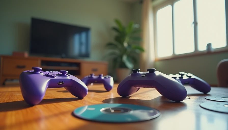 Visual context for best multiplayer gamecube games local coop
